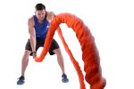 Stroops – The Beast Battle Rope